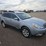 2012-subaru-outback-image-2