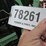 parker-525-image-13