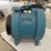 drieaz-blower-image-4