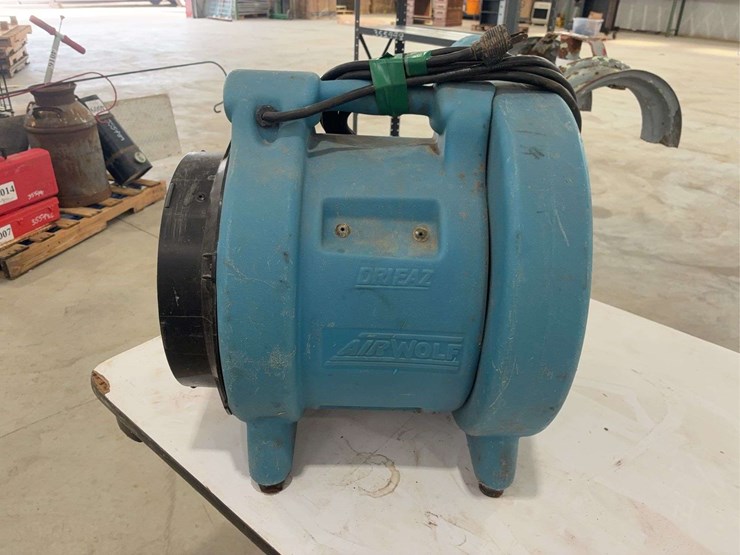drieaz-blower-image-4