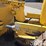 2018-komatsu-d61ex-24-image-25
