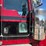 2023-kenworth-w900l-image-24