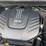 2017-kia-sedona-image-29