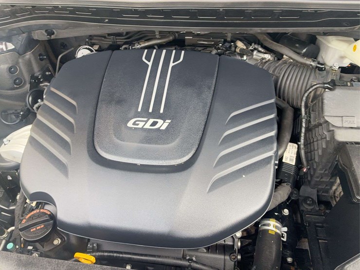 2017-kia-sedona-image-29