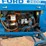 ford-3600-image-15