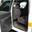 2007-chevrolet-silverado-2500hd-image-15