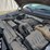 2012-ford-f150-image-25