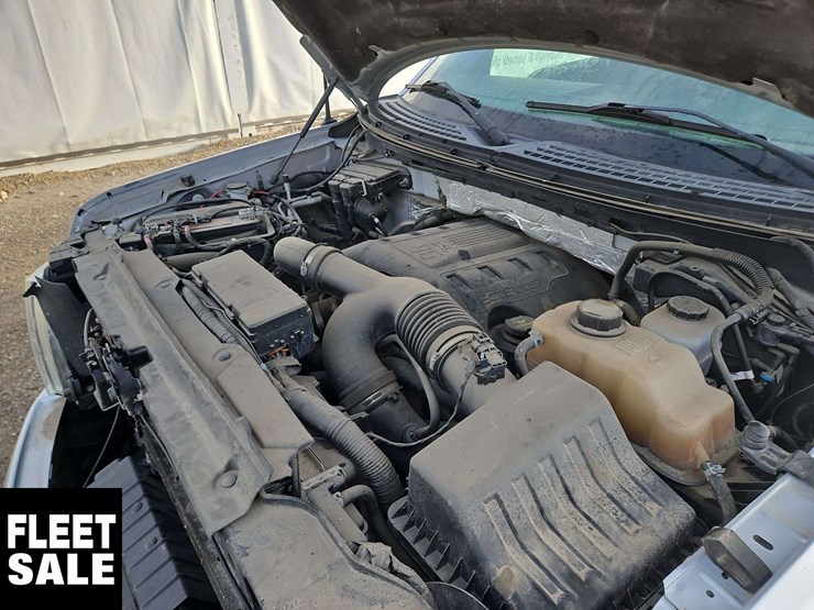 2012-ford-f150-image-25