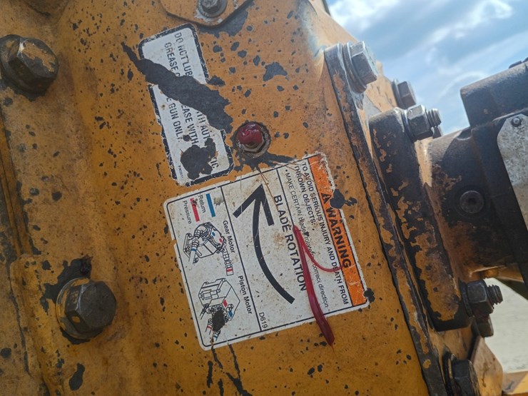 2021-new-holland-ts6.110-image-62