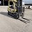2015-hyster-h60ft-image-10