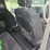 2012-dodge-grand-caravan-sxt-image-30