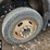 2021-ford-f550-image-10