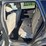 2015-dodge-journey-r/t-image-13