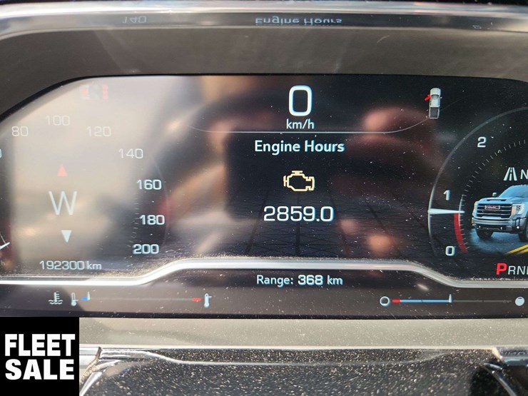 2024-gmc-sierra-2500hd-image-27