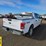 2016-ford-f150-image-4