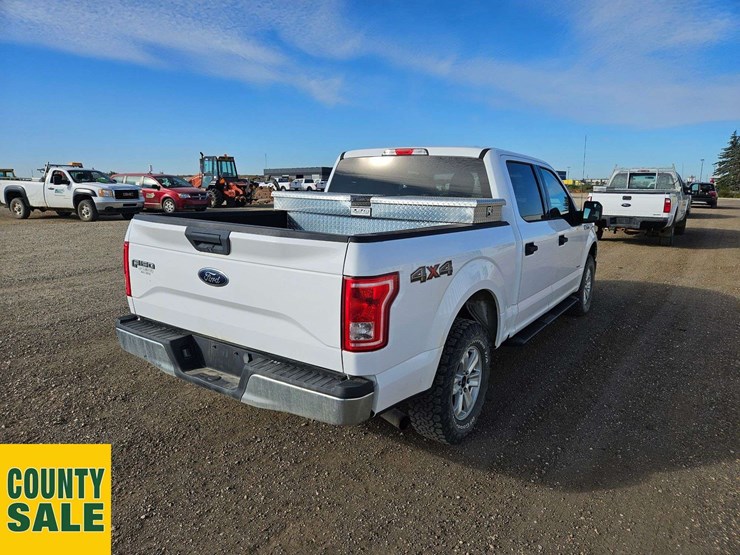 2016-ford-f150-image-4