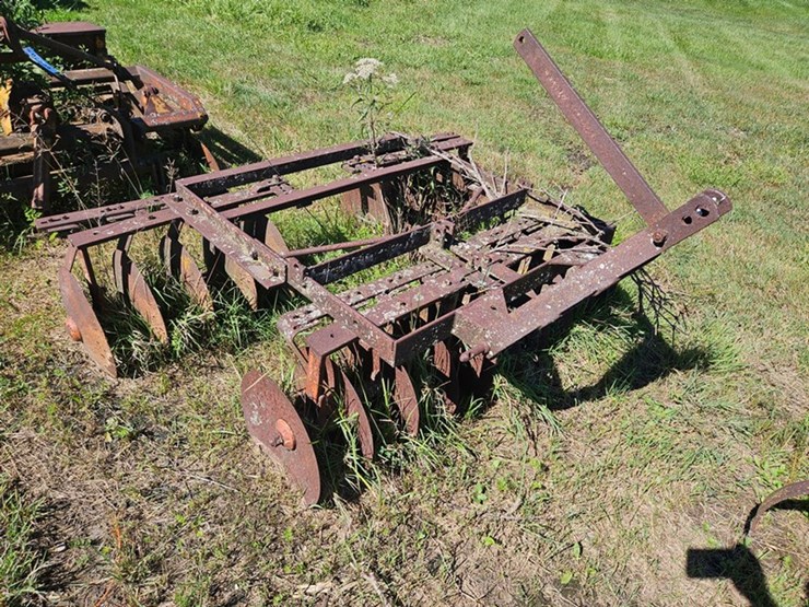 #2541-•-3pt-disc-image-9