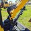 2025-jcb-35z-1-image-16