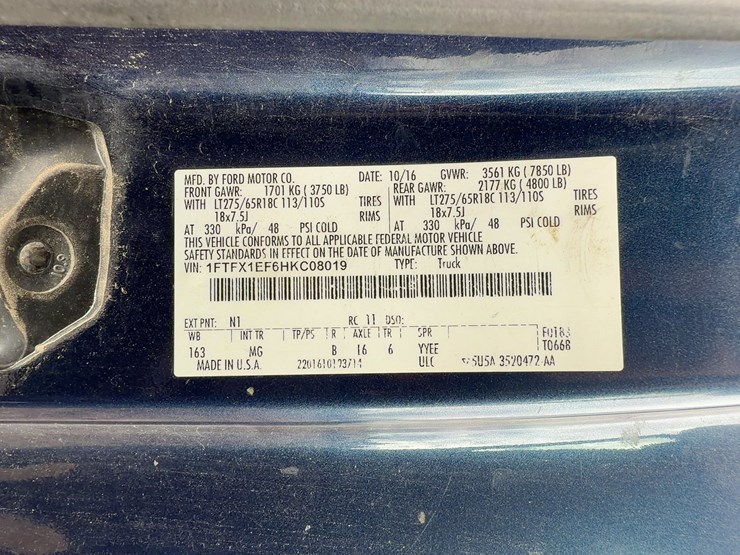 2017-ford-f150-xlt-image-21