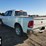 dodge-1500-image-3