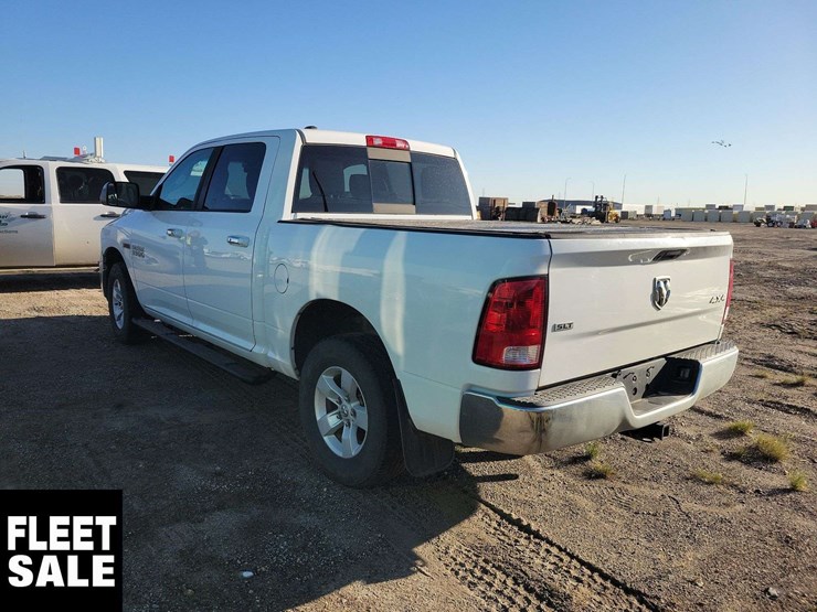 dodge-1500-image-3