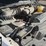 2019-ford-f350-image-21