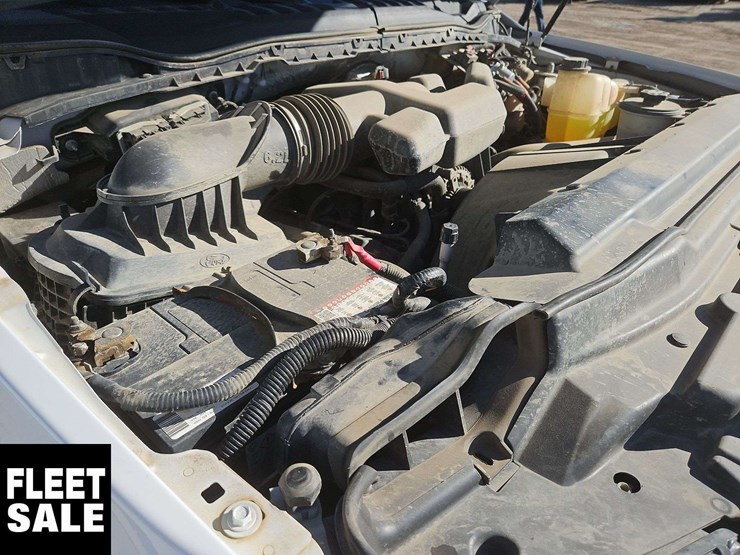 2019-ford-f350-image-21