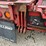 trail-king-tk110hdg-image-66