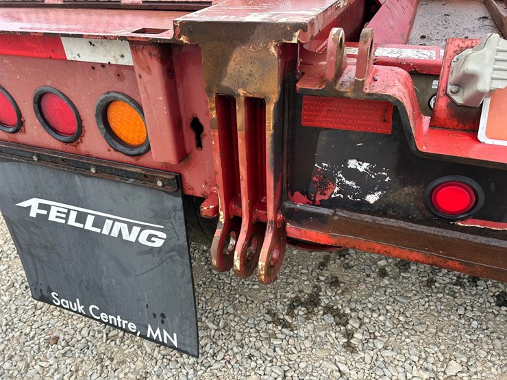 trail-king-tk110hdg-image-66