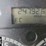 2005-freightliner-columbia-120-image-26