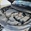 2017-ford-explorer-image-25