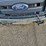 2013-ford-f250-image-29