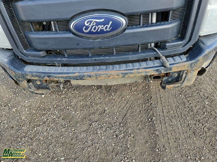 2013-ford-f250-image-29