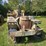 #2520-•-john-deere-paddle-scraper-image-8