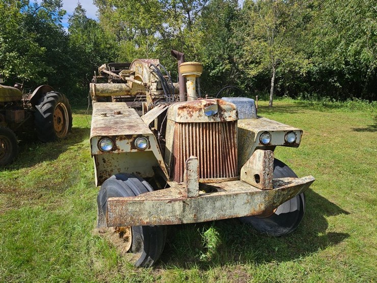 #2520-•-john-deere-paddle-scraper-image-8