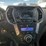 2015-hyundai-santa-fe-sport-image-24