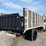 2012-international-durastar-4300-image-2