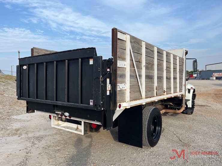2012-international-durastar-4300-image-2