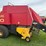 1999-new-holland-590-image-17
