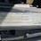 dodge-grand-caravan-image-31