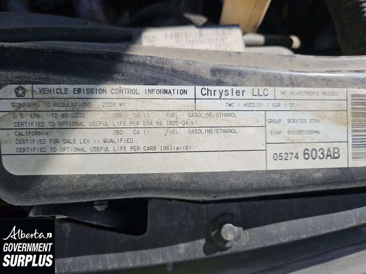 dodge-grand-caravan-image-31