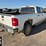 2011-chevrolet-silverado-2500hd-image-4
