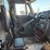 2014-international-workstar-7400-image-16