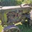 #2530-•-1939-case-c-tractor-image-11