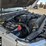 2015-ford-f250-image-28