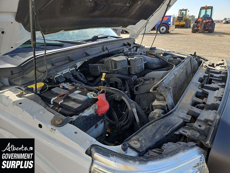 2015-ford-f250-image-28