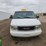 2004-gmc-safari-image-27