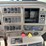 #1625-•-2006-mack-vision-cxn613-day-cab-image-43