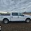 2020-ford-f150-image-7