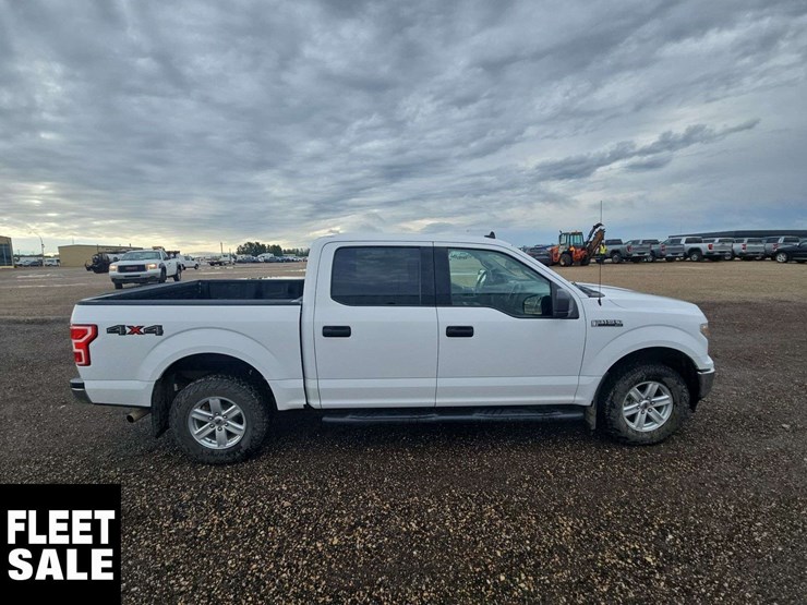 2020-ford-f150-image-7